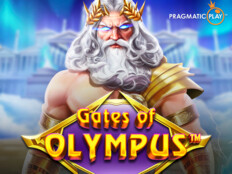 Goldenbahis online casino. Casino promosyonları ıd.13